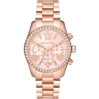 Michael Kors Lexington MK7242