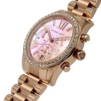Michael Kors Lexington MK7242 Image #4