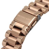Michael Kors Lexington MK7242 Image #2