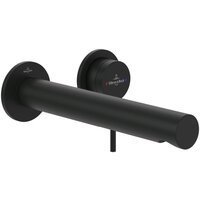 Villeroy & Boch TVZ106010000K5