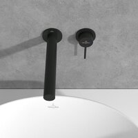 Villeroy & Boch TVZ106010000K5 Image #5