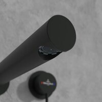 Villeroy & Boch TVZ106010000K5 Image #8