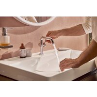 Hansgrohe Tecturis S 73323000 Image #2