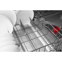 Amica DFM66C9EOiID Image #11