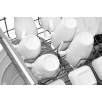 Amica DFM66C9EOiID Image #10