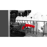 Amica DFM66C9EOiID Image #9