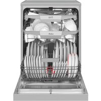 Amica DFM66C9EOiID Image #4