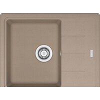 Franke BFG 611С (миндаль) Image #1