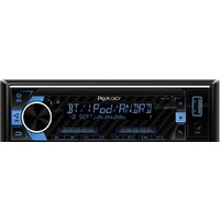 Prology CMD-300