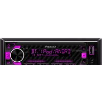 Prology CMD-300 Image #3