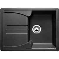 Blanco Enos 40 S (антрацит) [513799]