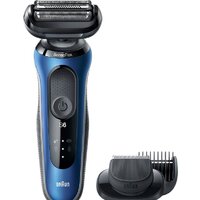 Braun Series 6 60-B1500s