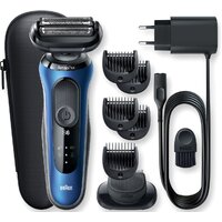 Braun Series 6 60-B1500s Image #2