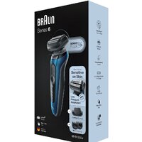 Braun Series 6 60-B1500s Image #6