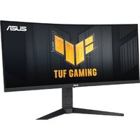 ASUS TUF Gaming VG34VQEL1A Image #5