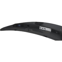 ASUS TUF Gaming VG34VQEL1A Image #4