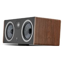 Focal Vestia Center (темное дерево) Image #4