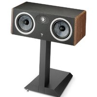 Focal Vestia Center (темное дерево) Image #2