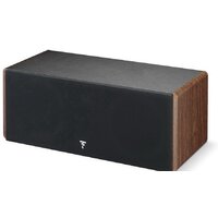 Focal Vestia Center (темное дерево) Image #3