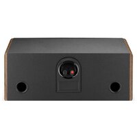 Focal Vestia Center (темное дерево) Image #8