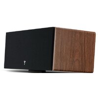 Focal Vestia Center (темное дерево) Image #5