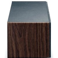 Focal Vestia Center (темное дерево) Image #6