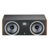 Focal Vestia Center (темное дерево) Image #9