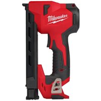 Milwaukee M12 BCST-0 4933480488 (без АКБ)