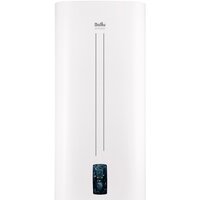 Ballu BWH/S 50 Artendo DH Image #2