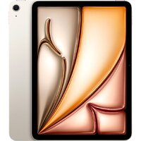 Apple iPad Air 11" 2025 512GB (звездный свет) Image #1
