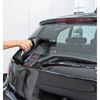 Karcher WV 5 Plus N Black Edition 1.633-467.0 Image #4