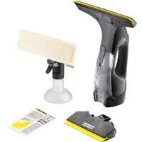 Karcher WV 5 Plus N Black Edition 1.633-467.0 Image #1