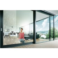 Karcher WV 5 Plus N Black Edition 1.633-467.0 Image #2