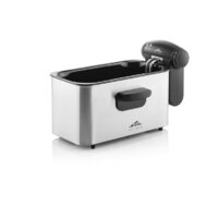 ETA Fritola 3172 90000 Image #8