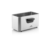 ETA Fritola 3172 90000 Image #6