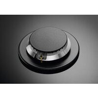 AEG HKB64450NB Image #5