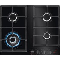 AEG HKB64450NB