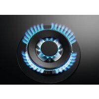 AEG HKB64450NB Image #4