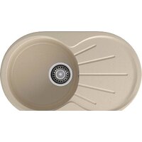 GranFest GF-R750L (кашемир)