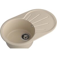 GranFest GF-R750L (кашемир) Image #2