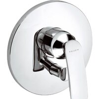 Kludi Balance 526500575 (хром)