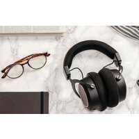 Beyerdynamic Amiron Wireless (черный/медный) Image #4