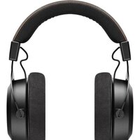 Beyerdynamic Amiron Wireless (черный/медный) Image #3