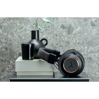 Beyerdynamic Amiron Wireless (черный/медный) Image #6