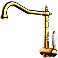 Omoikiri Kyoto-G Image #1