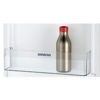 Siemens iQ100 KI86VNSE0 Image #7