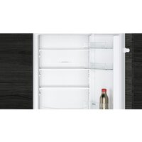 Siemens iQ100 KI86VNSE0 Image #4