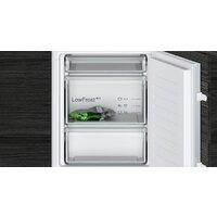 Siemens iQ100 KI86VNSE0 Image #6