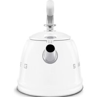 Smeg CKLW2001WH Image #2