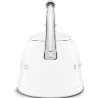 Smeg CKLW2001WH Image #4